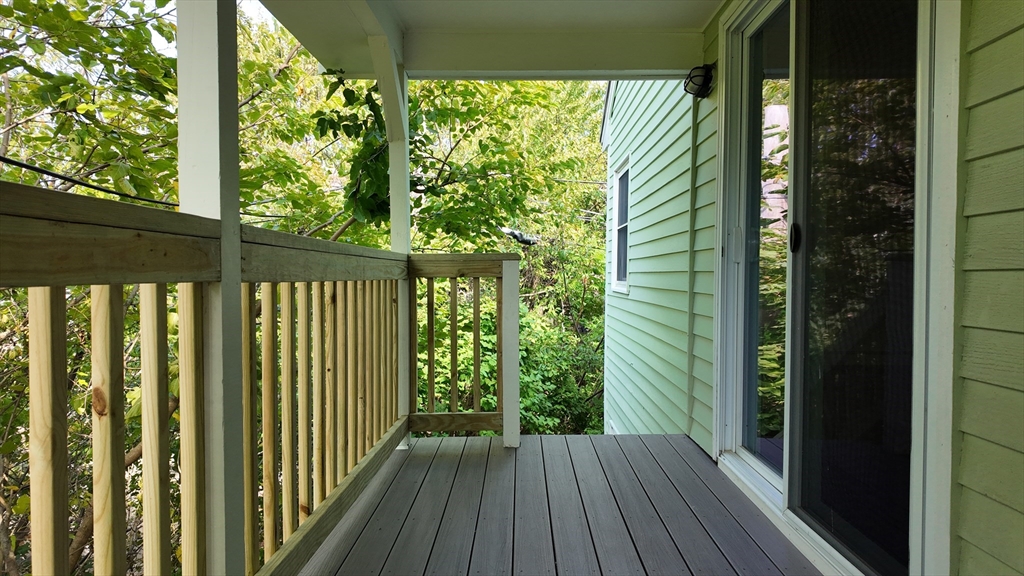 14 Holm Ct # 2