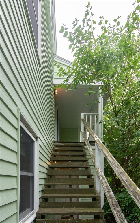 14 Holm Ct # 2