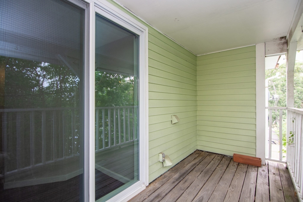 14 Holm Ct # 2