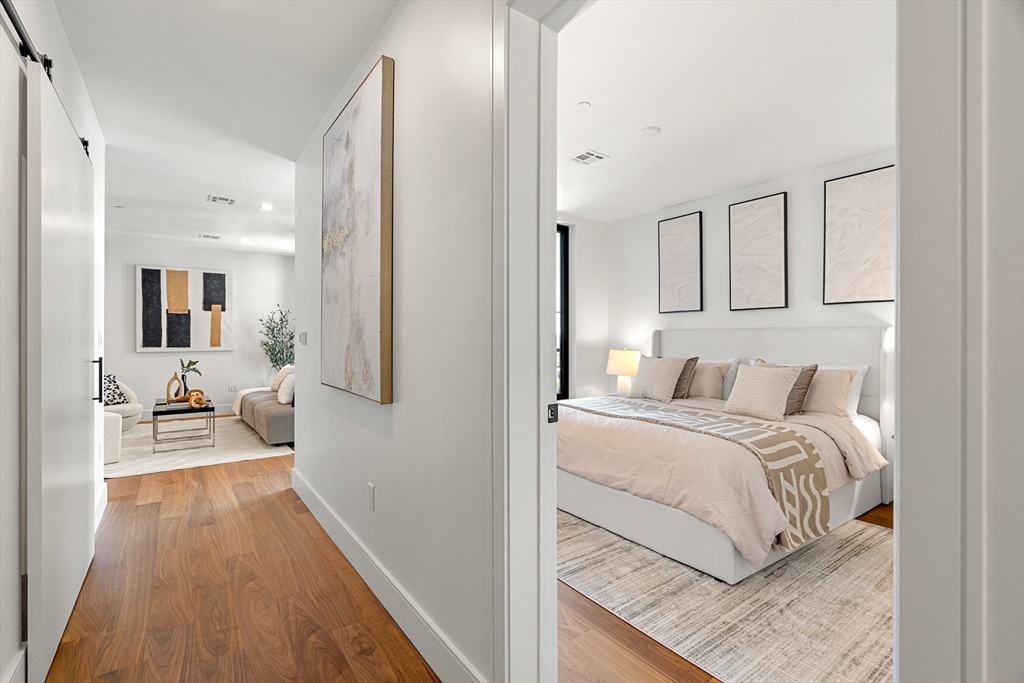 1515 Commonwealth Ave # 615