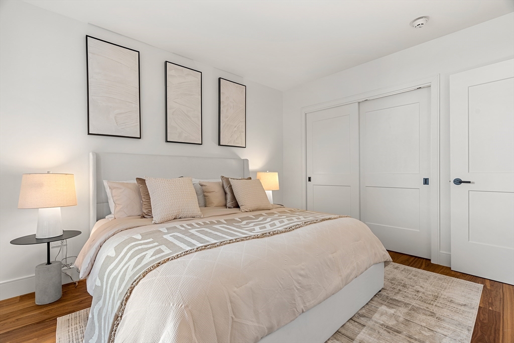 1515 Commonwealth Ave # 615