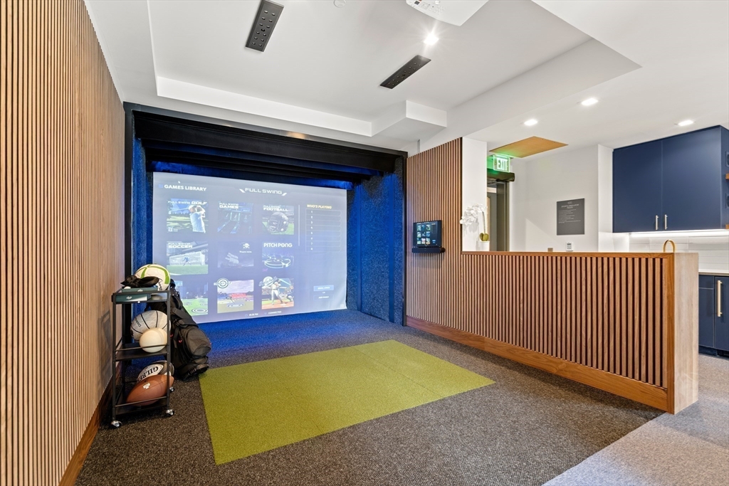 1515 Commonwealth Ave # 615