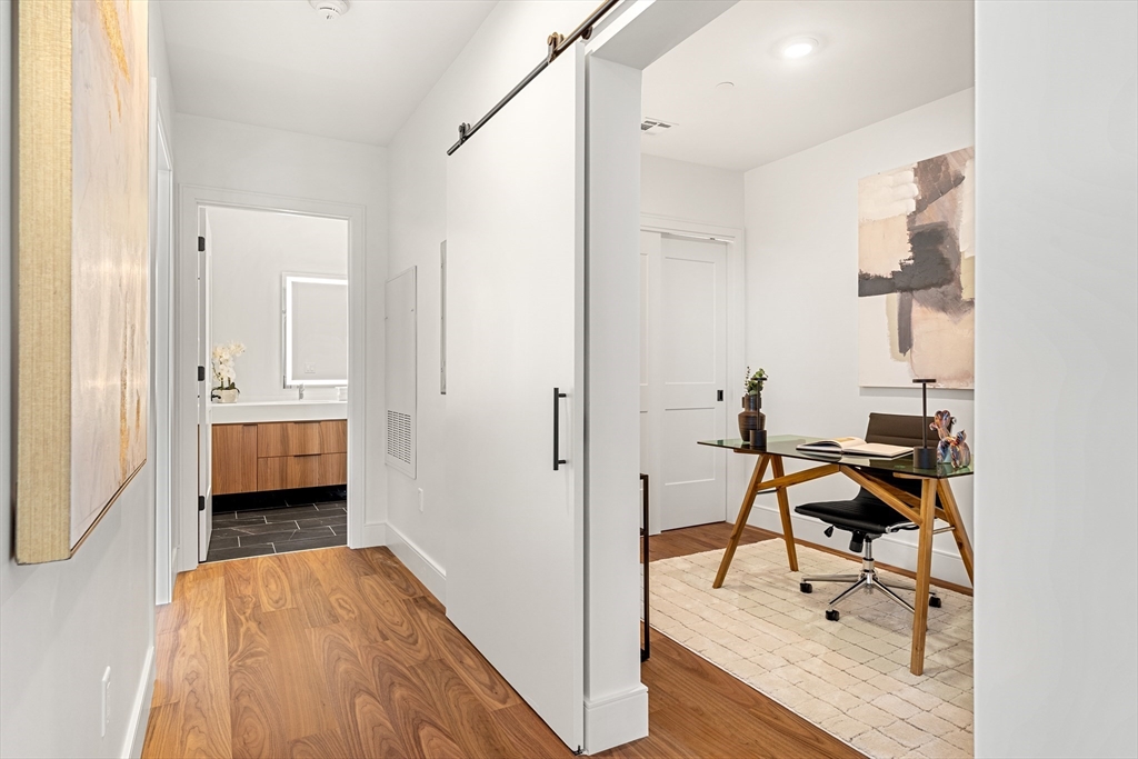 1515 Commonwealth Ave # 615