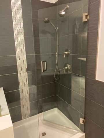 18 Cliveden St # 205