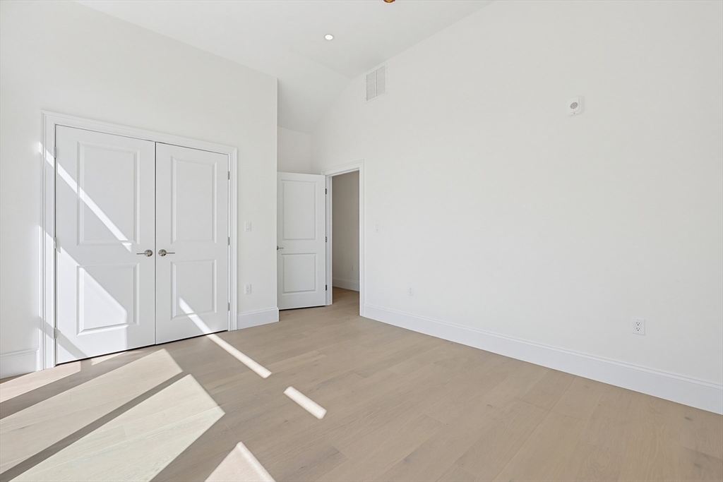 257R Market Street # A