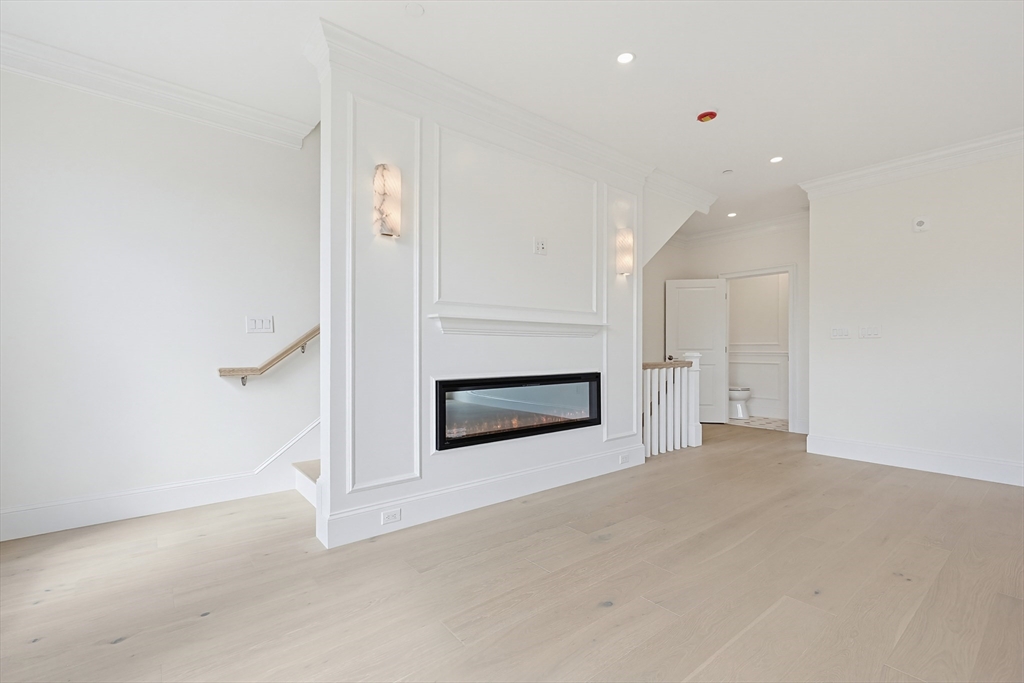 257R Market Street # A