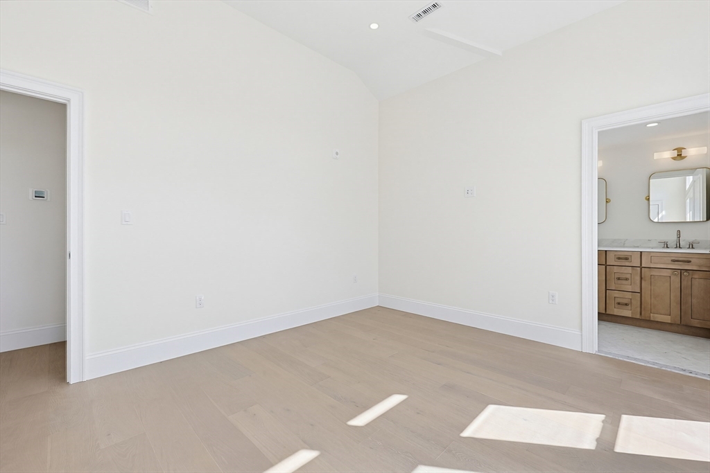257R Market Street # A