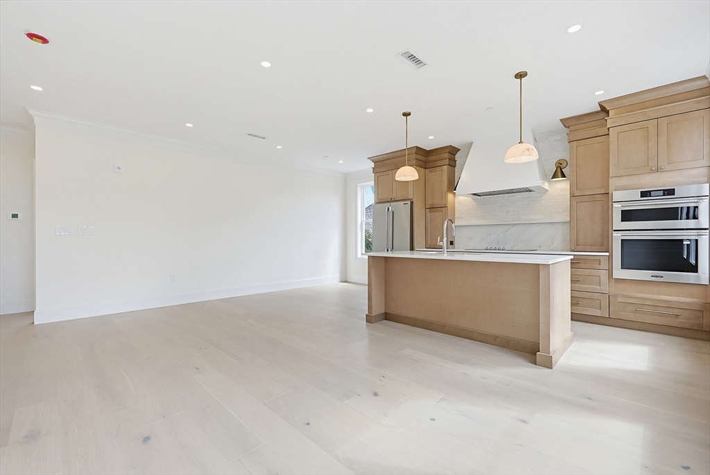 257R Market Street # A