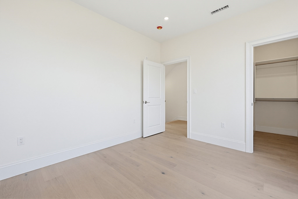 257R Market Street # A