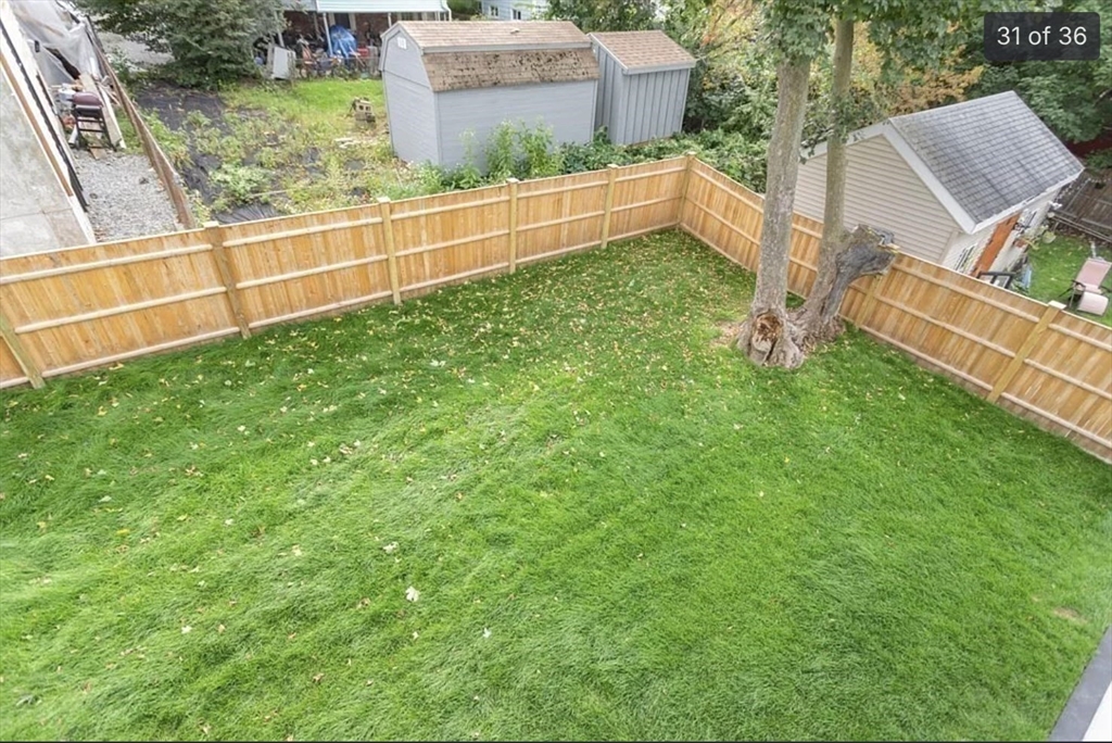 18 Woodbine St # 2 Unit: #2