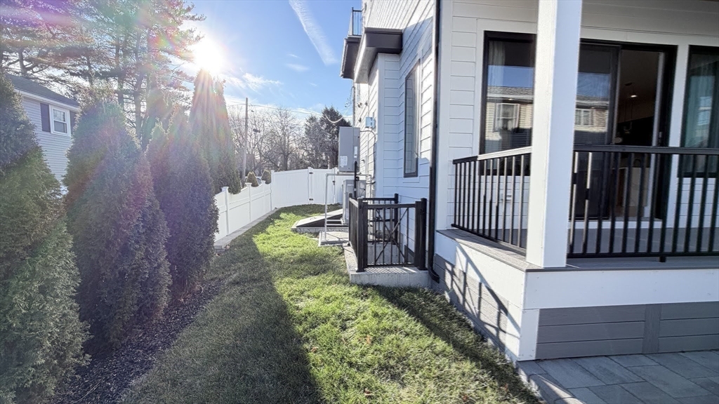 338 Nevada St # 338