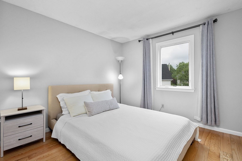 41 Murray Rd # 41