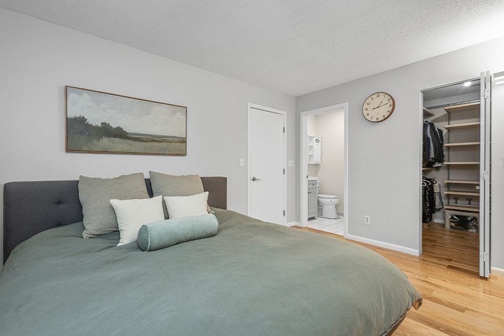 41 Murray Rd # 41