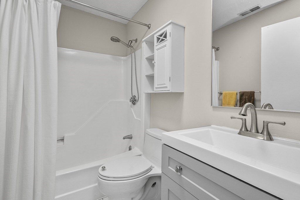 41 Murray Rd # 41