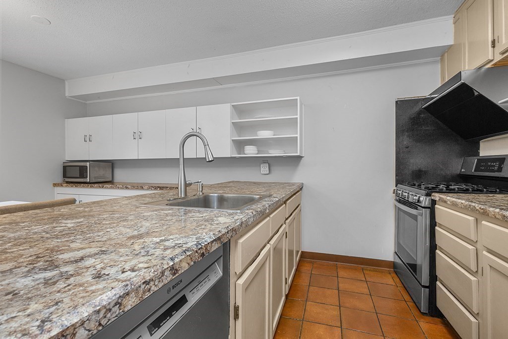 41 Murray Rd # 41
