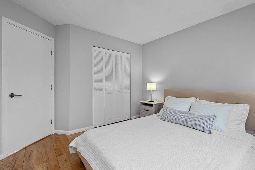 41 Murray Rd # 41