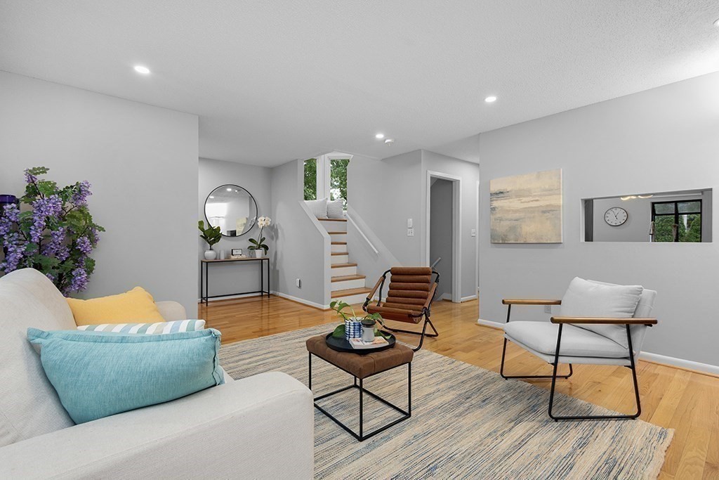 41 Murray Rd # 41