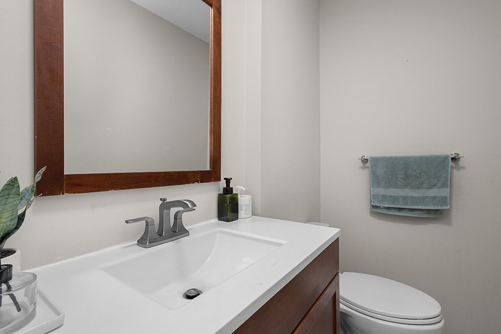 41 Murray Rd # 41