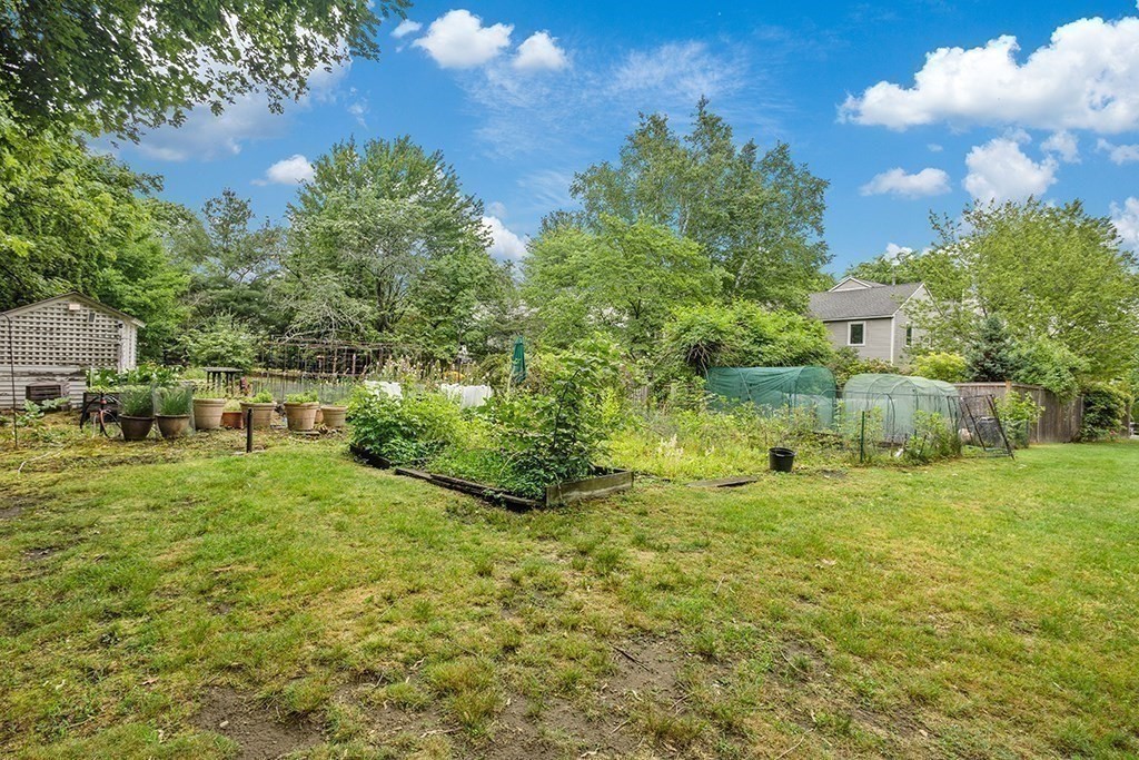 41 Murray Rd # 41