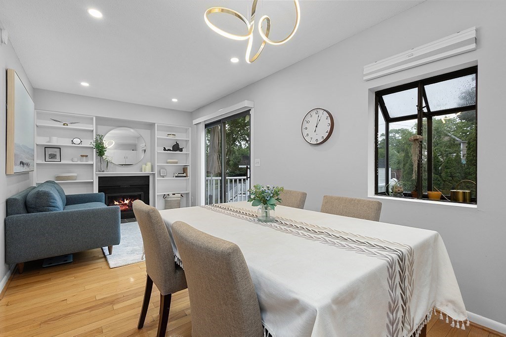 41 Murray Rd # 41