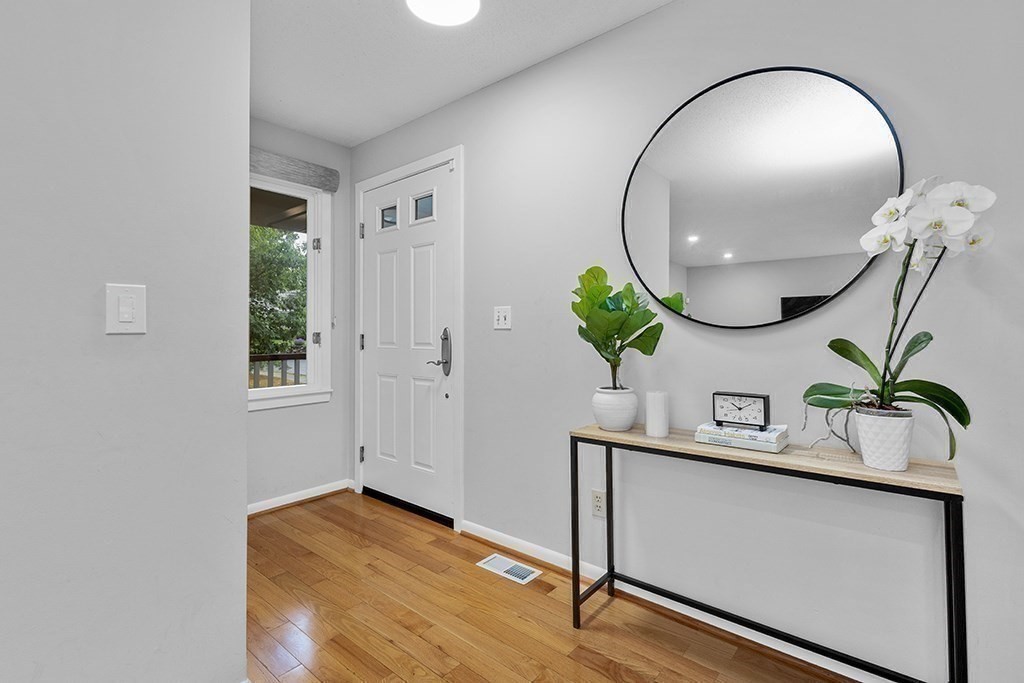 41 Murray Rd # 41