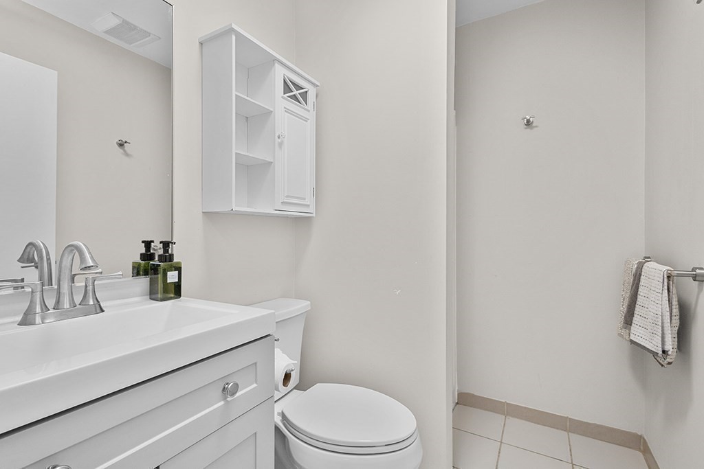 41 Murray Rd # 41