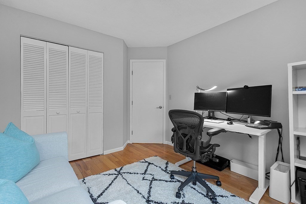 41 Murray Rd # 41