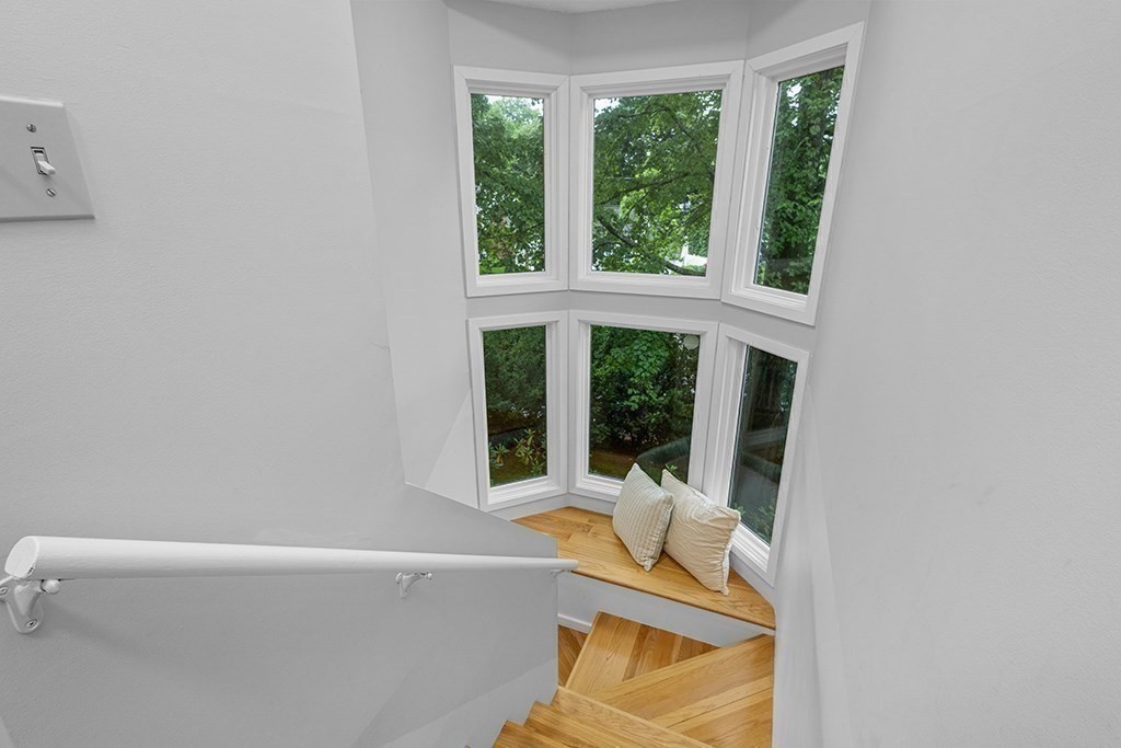 41 Murray Rd # 41