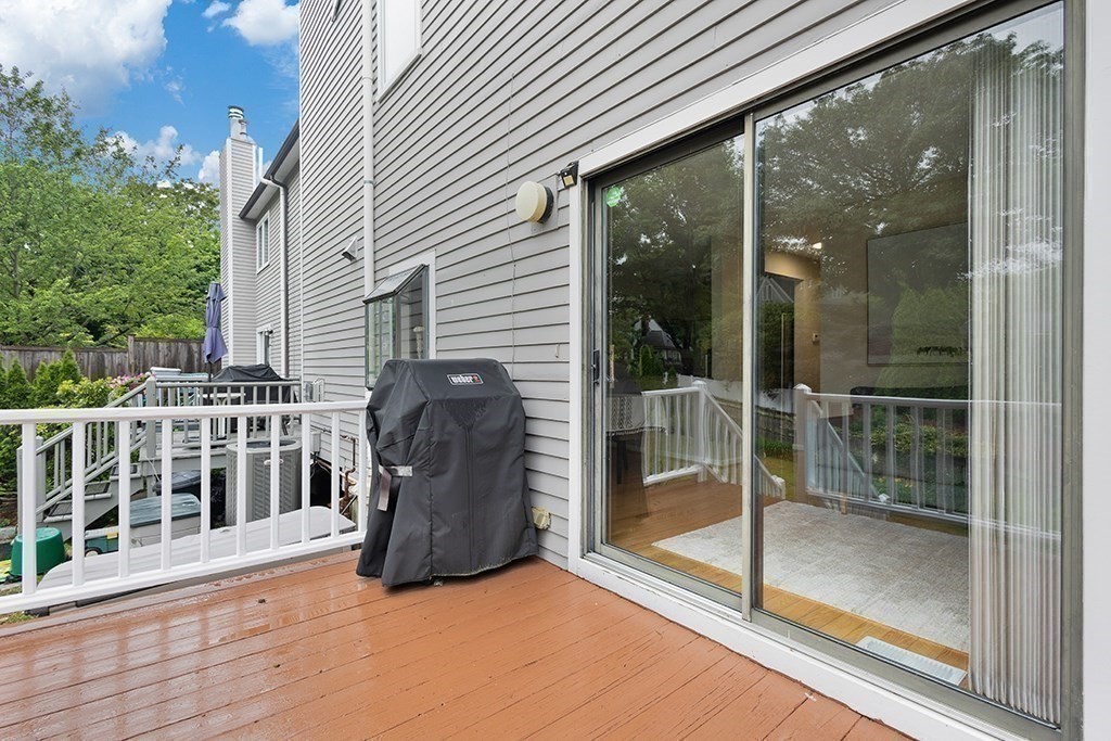 41 Murray Rd # 41