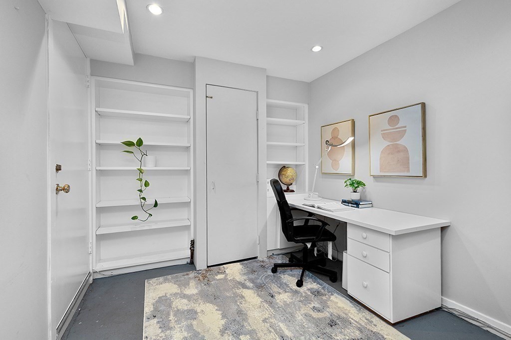 41 Murray Rd # 41