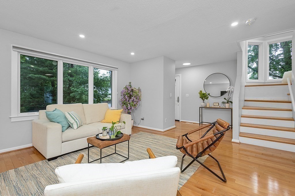 41 Murray Rd # 41