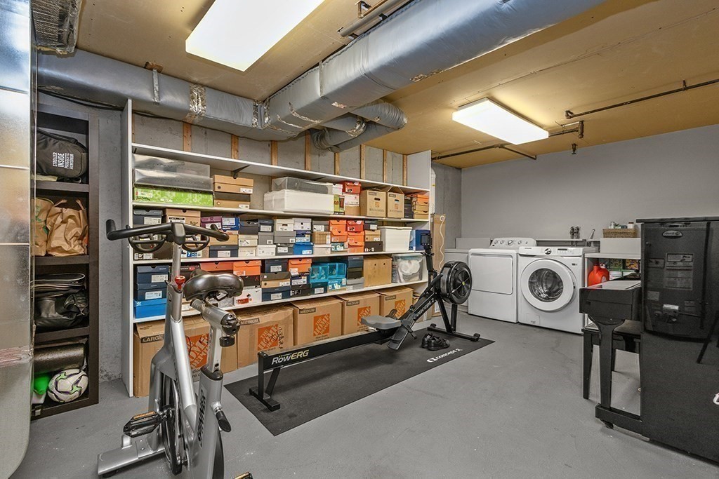 41 Murray Rd # 41
