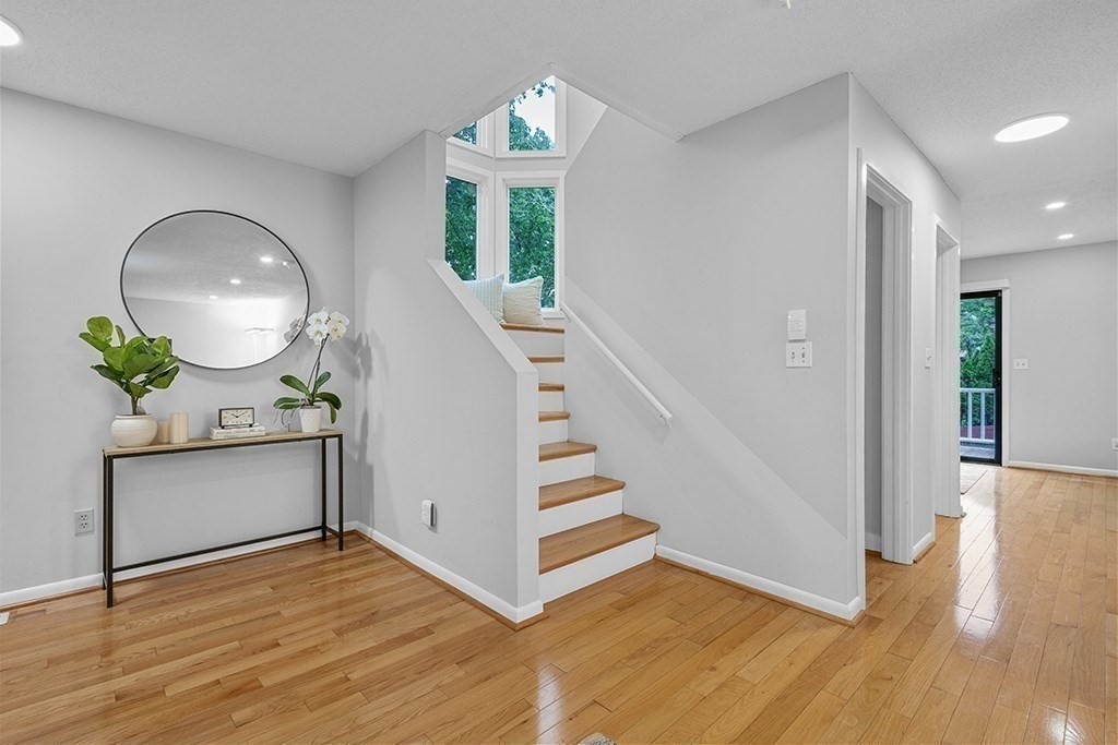 41 Murray Rd # 41