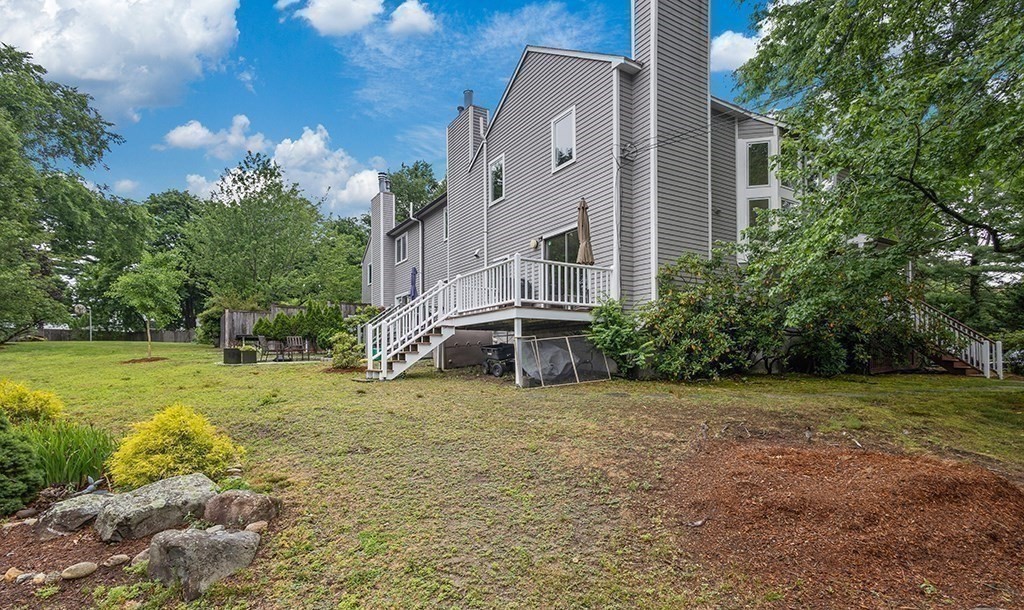 41 Murray Rd # 41