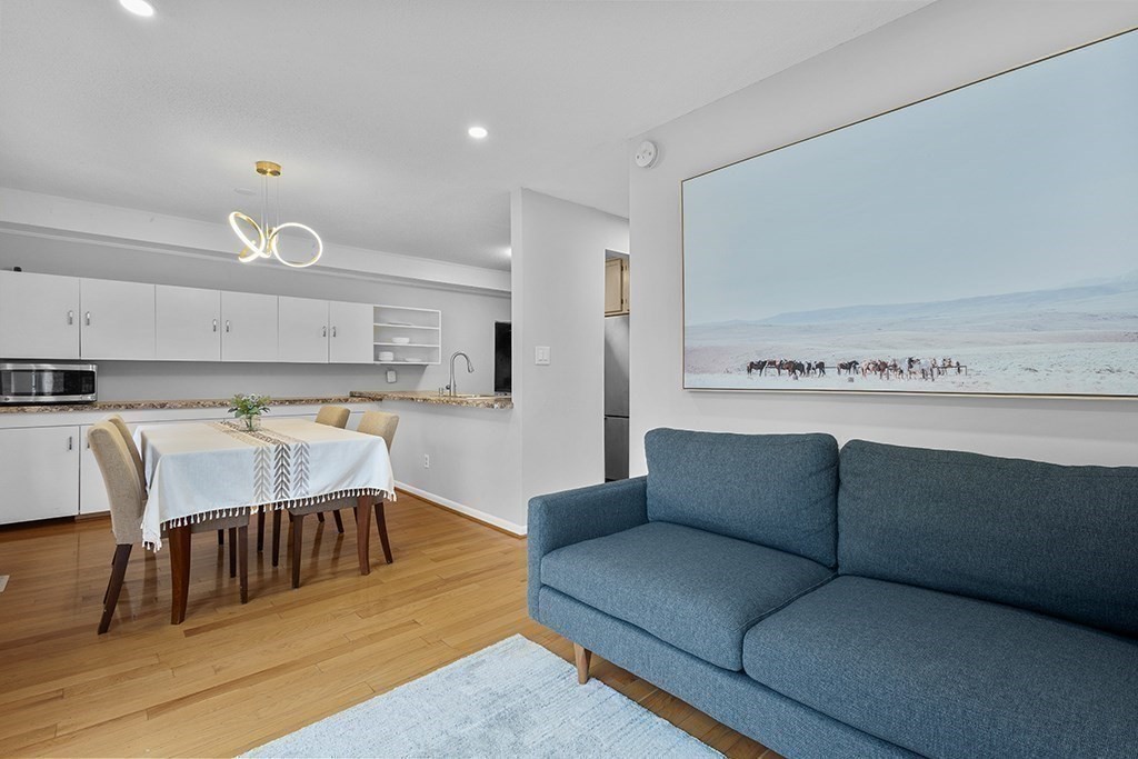 41 Murray Rd # 41