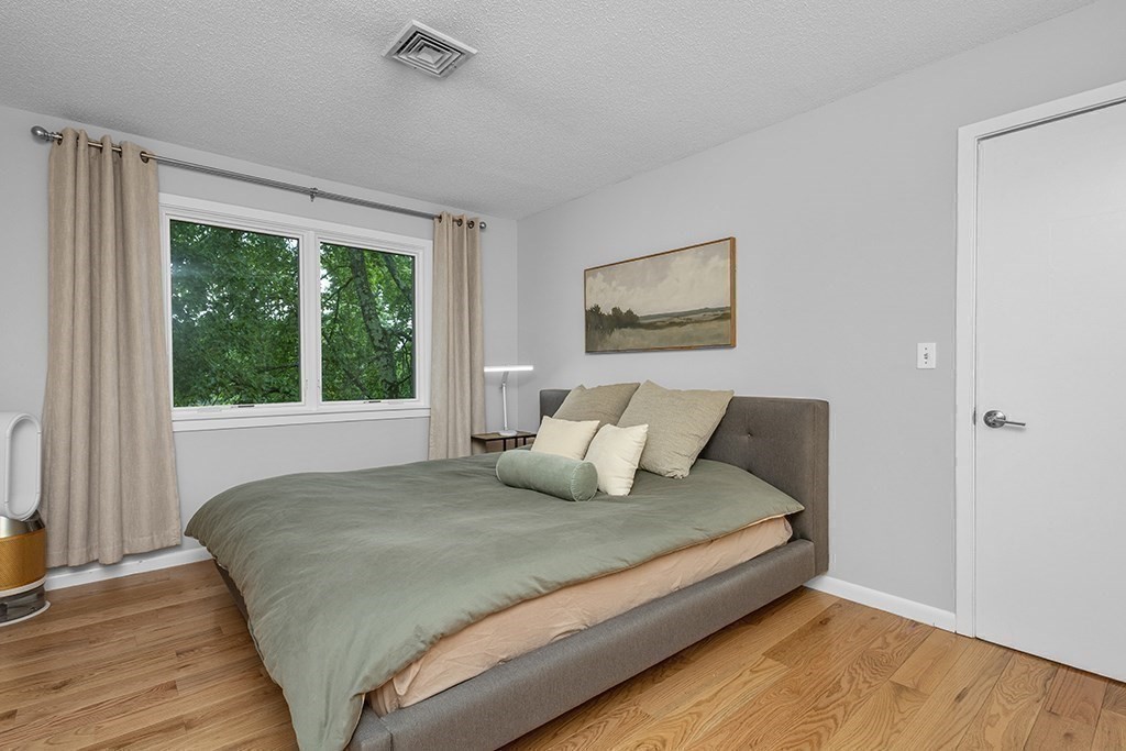 41 Murray Rd # 41