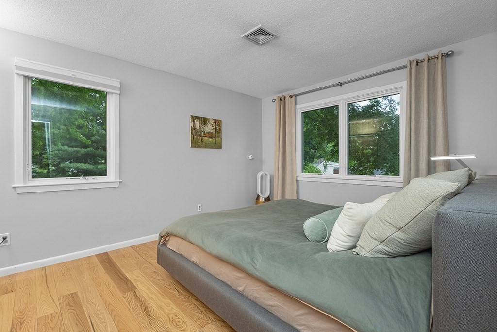 41 Murray Rd # 41