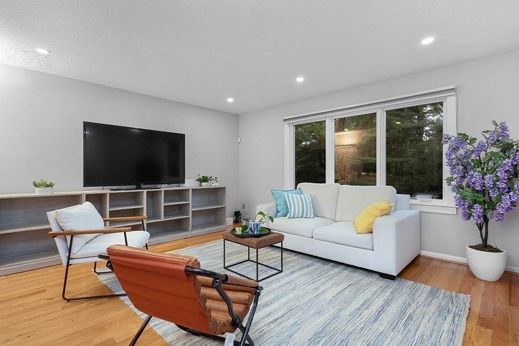 41 Murray Rd # 41