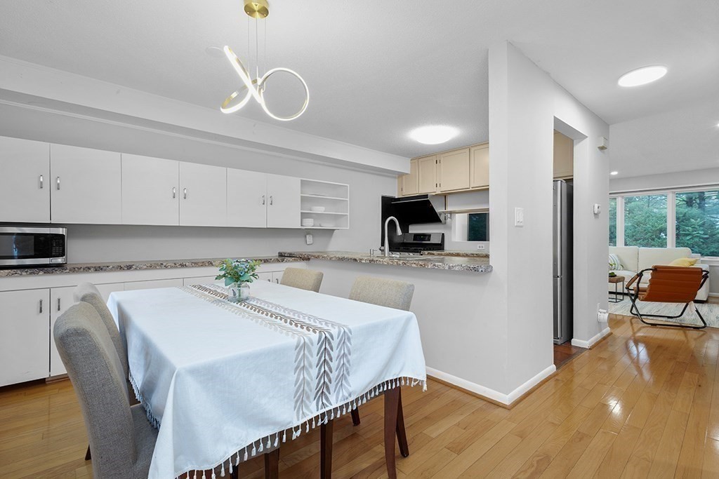 41 Murray Rd # 41