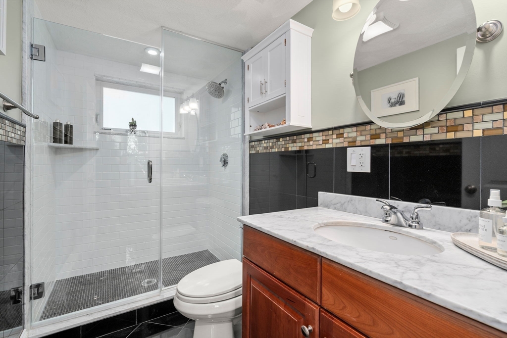 509 Franklin Street # 1