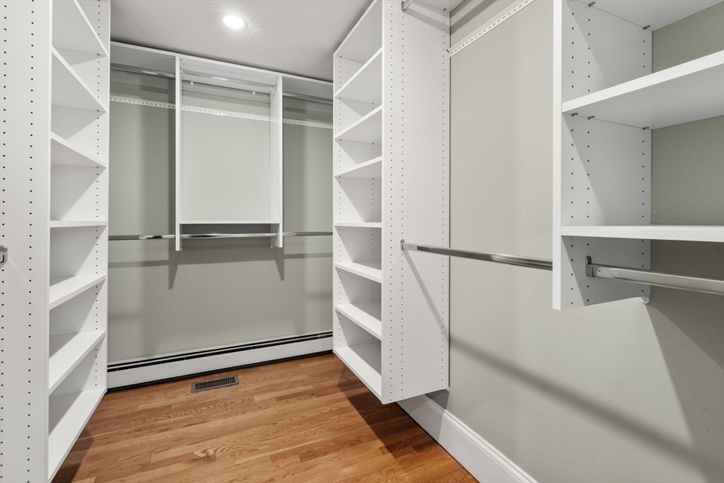 509 Franklin Street # 1