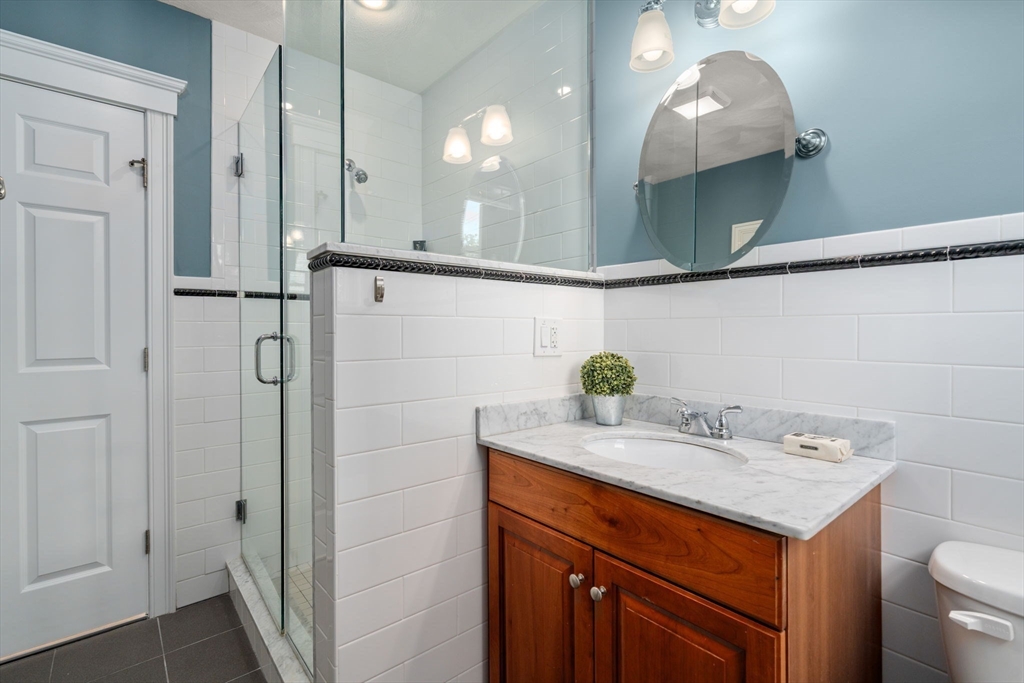 509 Franklin Street # 1
