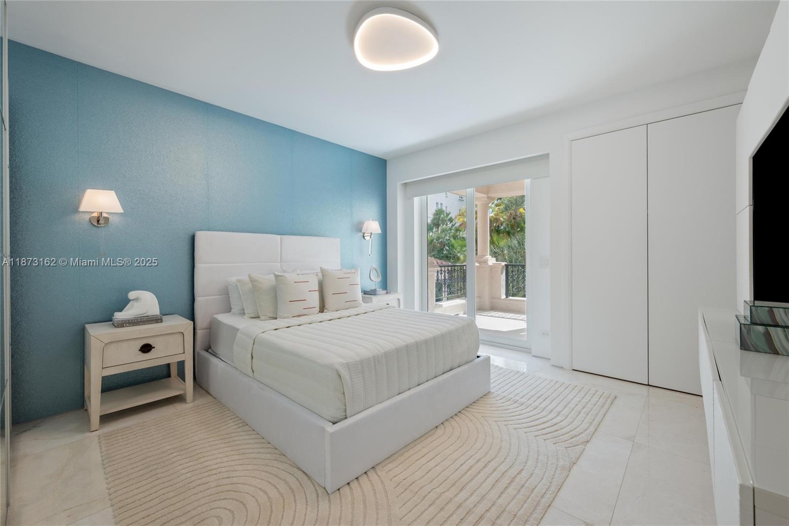 7921 Fisher Island Dr # 7921