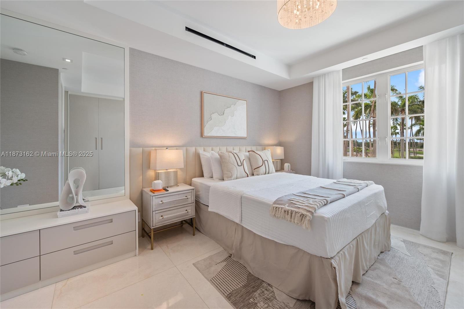 7921 Fisher Island Dr # 7921