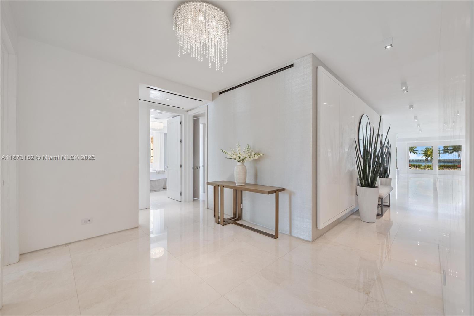 7921 Fisher Island Dr # 7921