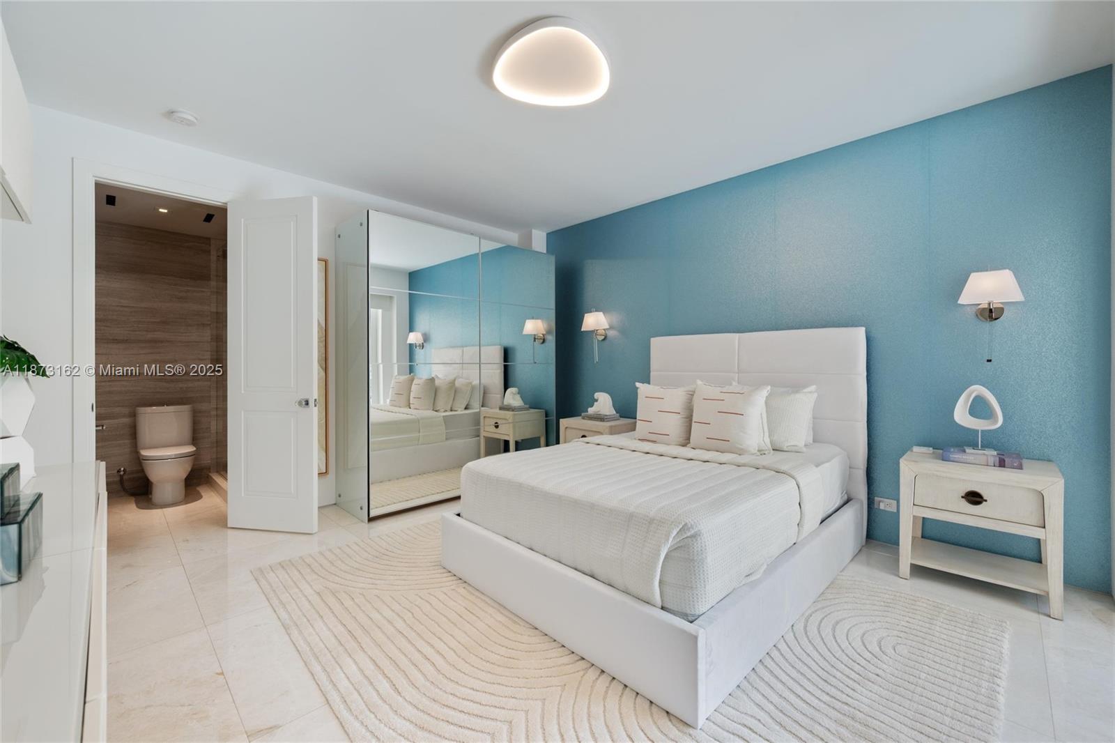 7921 Fisher Island Dr # 7921