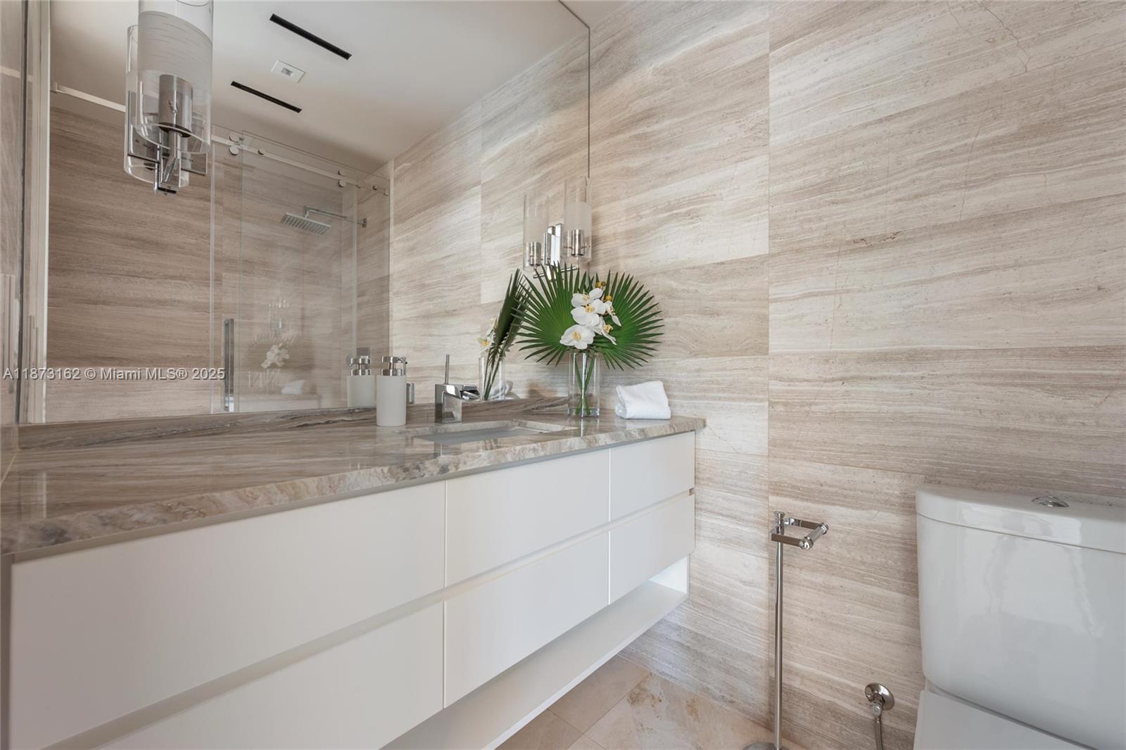 7921 Fisher Island Dr # 7921