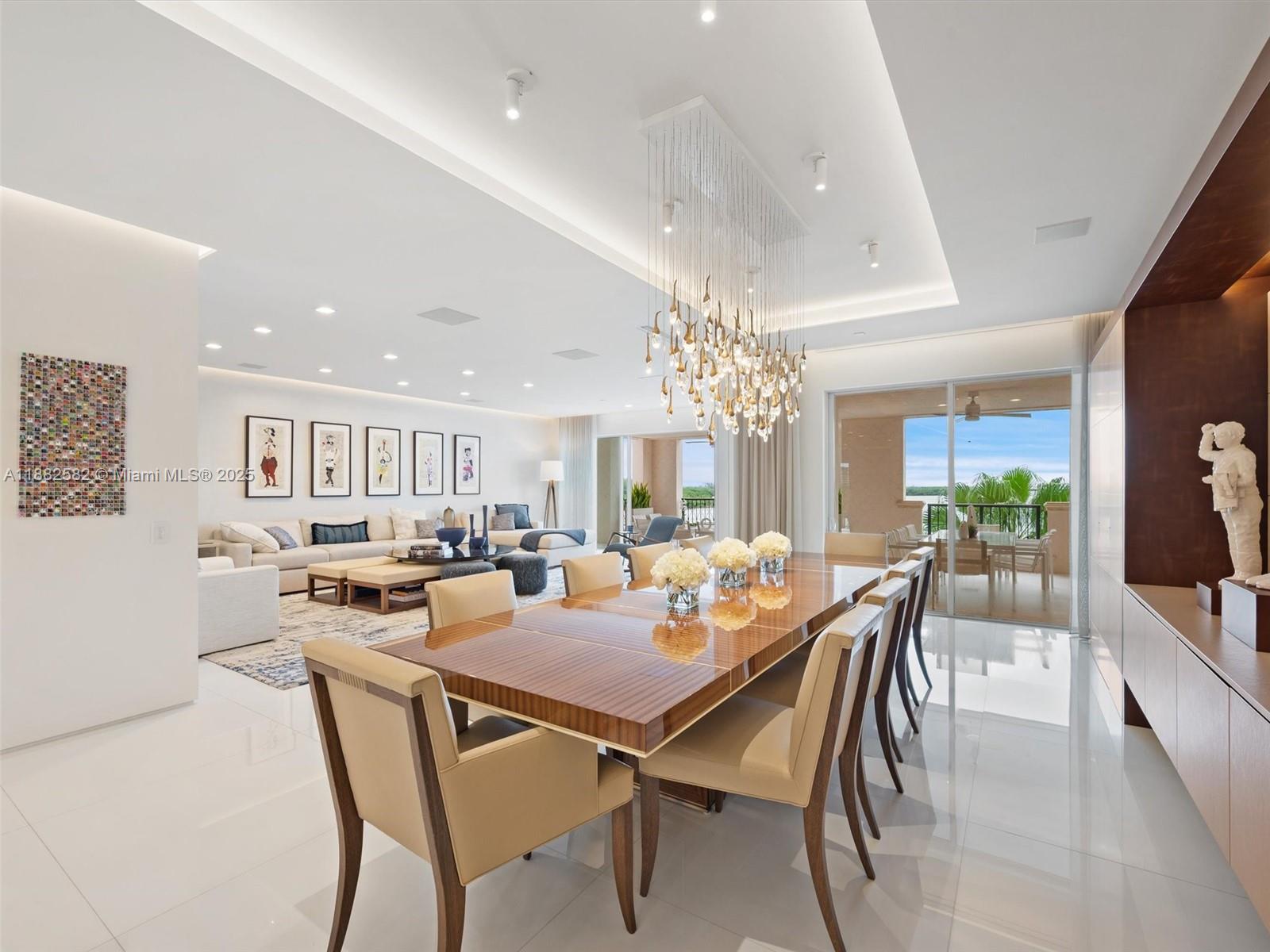 5053 Fisher Island Dr # 5053