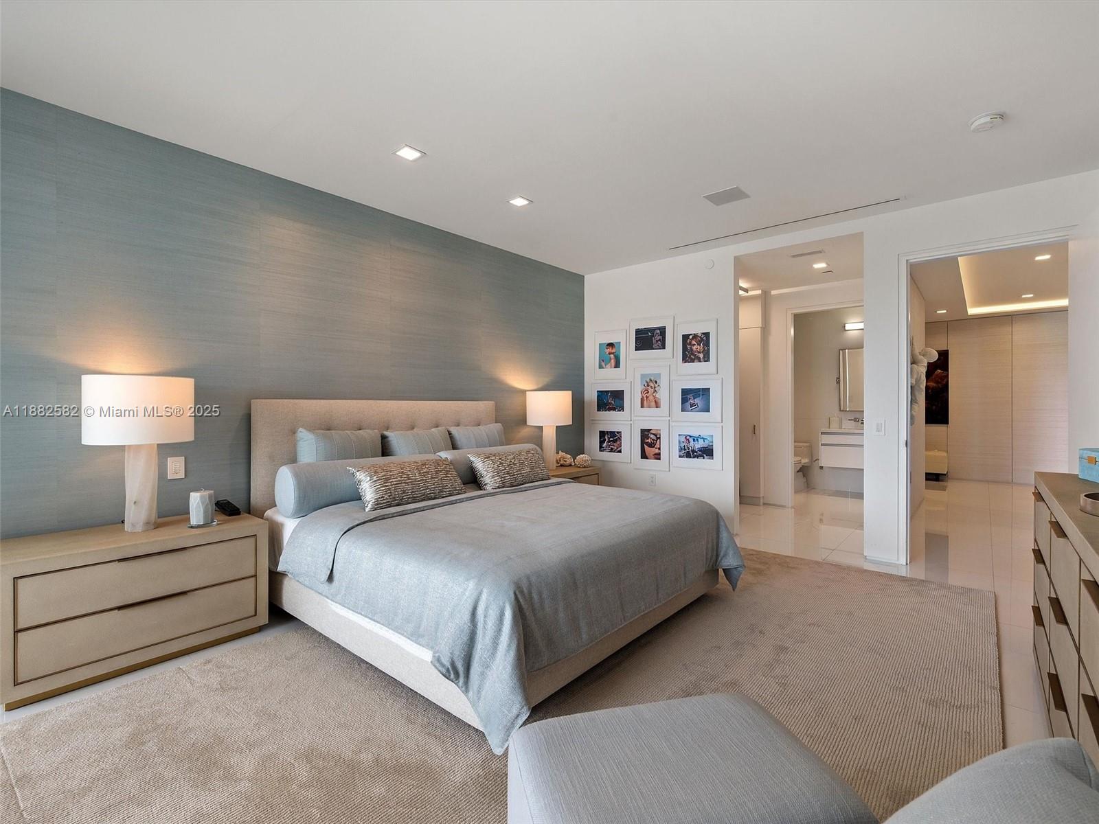 5053 Fisher Island Dr # 5053