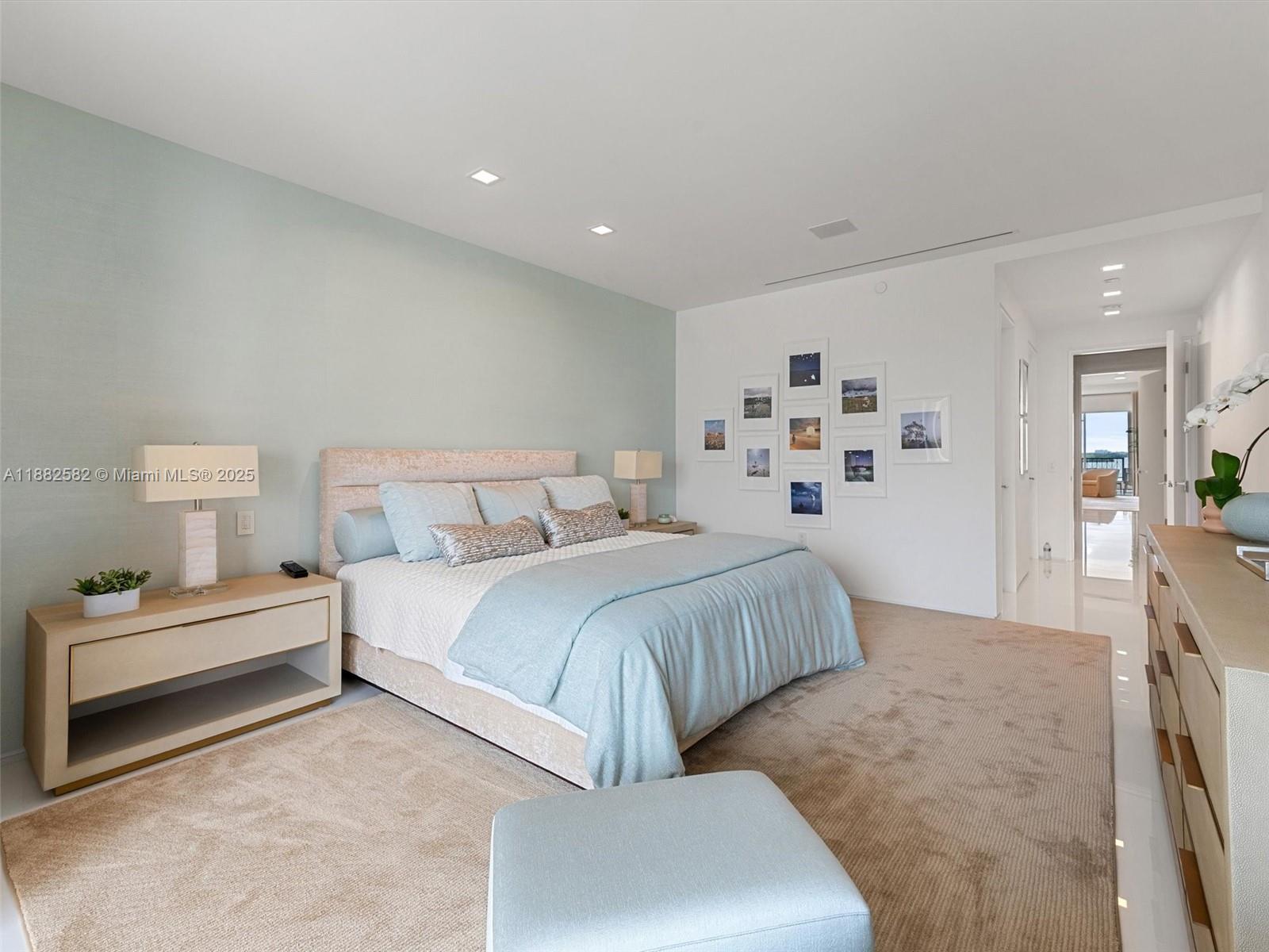 5053 Fisher Island Dr # 5053